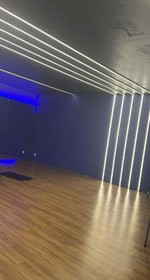 Imagem 5 da galeria do parceiro Visão Fit-