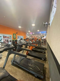 Imagem 3 da galeria do parceiro Style Fitness -