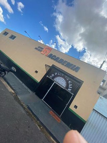 Imagem 6 da galeria do parceiro Style Fitness -
