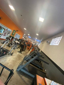 Imagem 7 da galeria do parceiro Style Fitness -