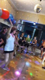 Imagen 4 de la galería del partner VESTA GIMNASIO