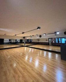Imagen 3 de la galería del partner Dance Emotion Sagristà