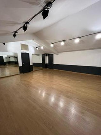 Imagen 4 de la galería del partner Dance Emotion Sagristà