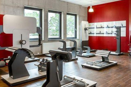 Bild 3 von Donnas Bornheim Partnergalerie