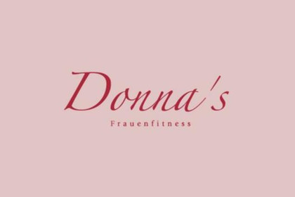 Bild 1 von Donnas Sankt Augustin Partnergalerie