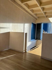 Imagen 4 de la galería del partner Brava Barre
