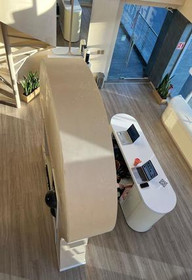 Imagen 5 de la galería del partner Brava Barre