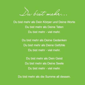 Bild 4 von Yoga Heike Scheuermann Buchen Partnergalerie