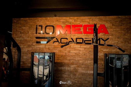Imagem 1 da galeria do parceiro I10 MEGA Academy - Teutônia