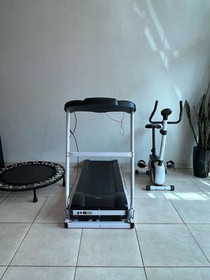 Imagem 4 da galeria do parceiro Studio S Pilates