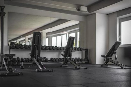 Bild 1 von Nextlevel Athletes Partnergalerie