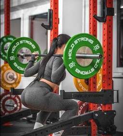 Bild 2 von Nextlevel Athletes Partnergalerie