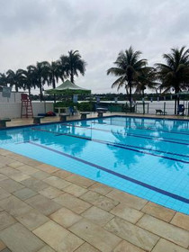 Imagem 1 da galeria do parceiro Sabino Team