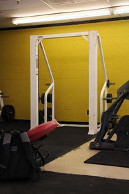 Image 3 from Jaguar Fitness Elite - Bisbee partner gallery