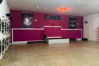 Imagem 5 da galeria do parceiro Academia Victoria Fitness