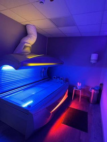Bild 1 von Peak Gym Magdeburg- Partnergalerie