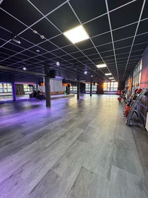 Bild 6 von Peak Gym Magdeburg- Partnergalerie