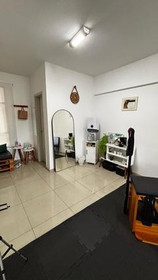 Imagem 3 da galeria do parceiro Studio DH Pilates