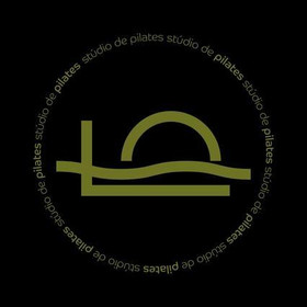 Imagem 5 da galeria do parceiro Studio DH Pilates