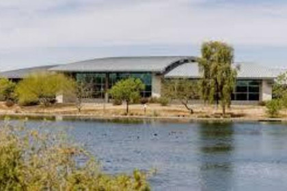 Image 1 from Town of Gilbert Parks and Rec partner gallery