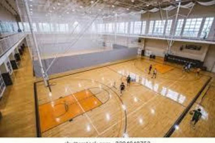 Image 2 from Town of Gilbert Parks and Rec partner gallery