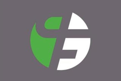 Bild 1 von pure fitness L Eitorf Partnergalerie