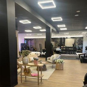 Bild 5 von pure fitness L Eitorf Partnergalerie