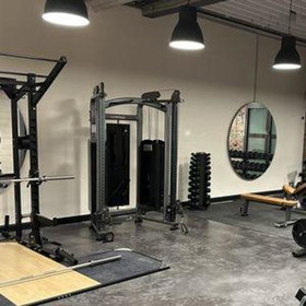Bild 5 von pure fitness L Siegburg Partnergalerie