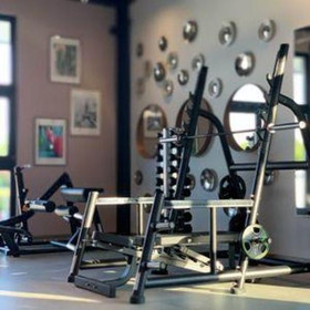 Bild 3 von pure fitness XL Altenkirchen Partnergalerie