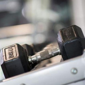 Bild 1 von pure fitness XL Hennef Partnergalerie