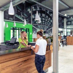 Bild 4 von pure fitness XL Hennef Partnergalerie