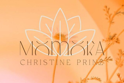 Bild 3 von MOMOKA Fitness Partnergalerie