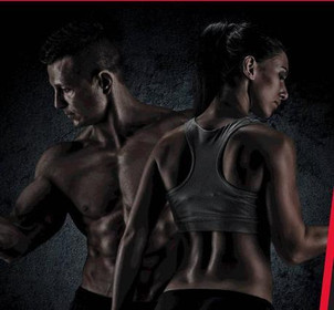 Image 1 from Superset partner gallery