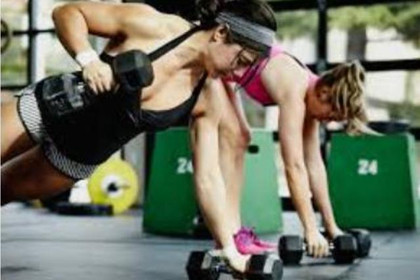 Image 2 from Superset partner gallery