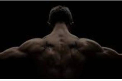 Image 3 from Superset partner gallery