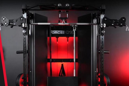 Image 4 from Superset partner gallery