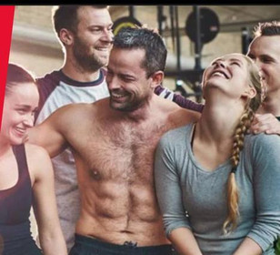 Image 5 from Superset partner gallery