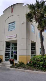 Image 1 from Cardonas Academy of Martial Arts partner gallery