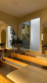 Imagen 4 de la galería del partner Loga Studio Teotihuacan