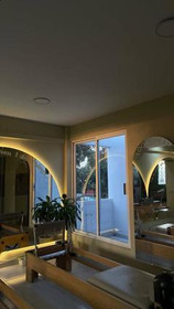 Imagen 5 de la galería del partner Loga Studio Teotihuacan