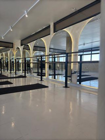 Imagen 4 de la galería del partner Loga Studio Texcoco