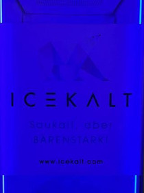 Bild 4 von ICEKALT Walluf Partnergalerie