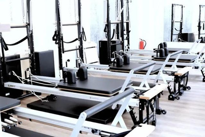 Bild 5 von BeautyBodyBar by Elena Moeser Partnergalerie