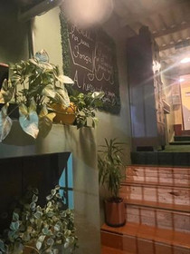 Imagem 6 da galeria do parceiro Pilates Conecta
