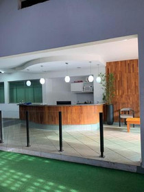 Imagem 4 da galeria do parceiro CT REACT