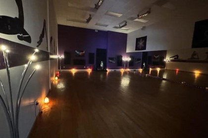 Image 4 from Biohackers Health & Fitness partner gallery