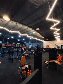 Imagem 1 da galeria do parceiro Box Zero2 - Morrinhos