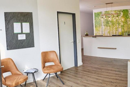Bild 2 von PhysioFit Korte Partnergalerie