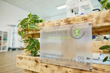 Bild 3 von PhysioFit Korte Partnergalerie