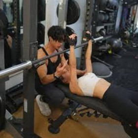 Image 3 from Morph Fitness partner gallery